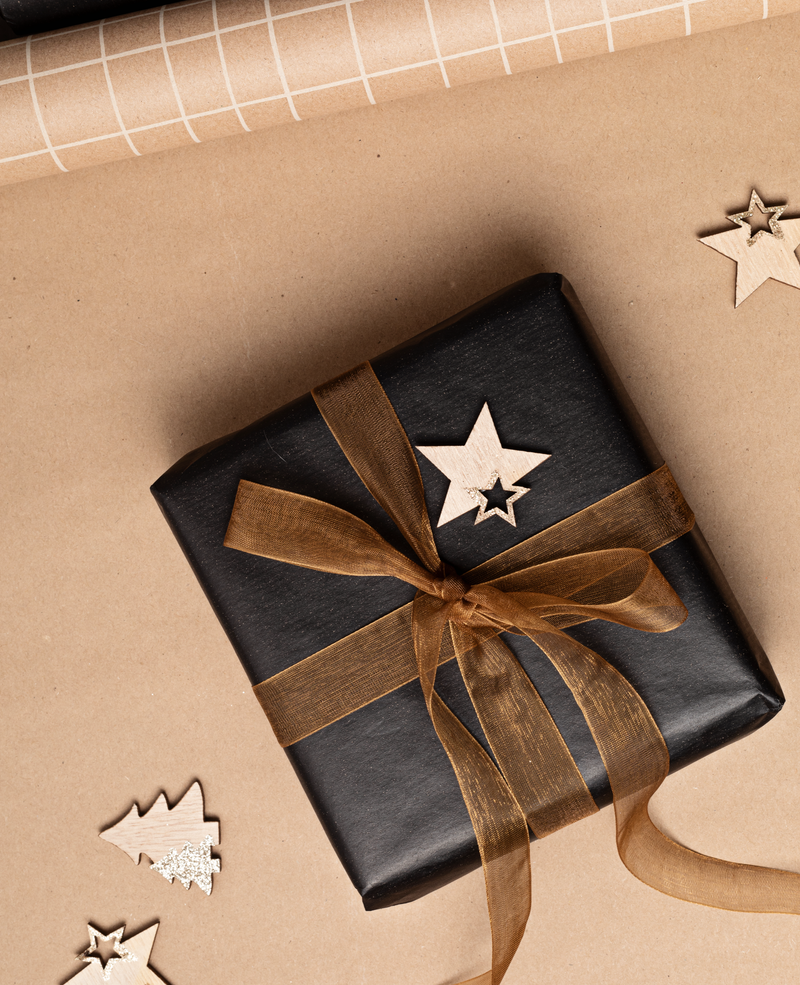 Nos meilleures idées cadeaux : cap sur un Noël tout en beauté !