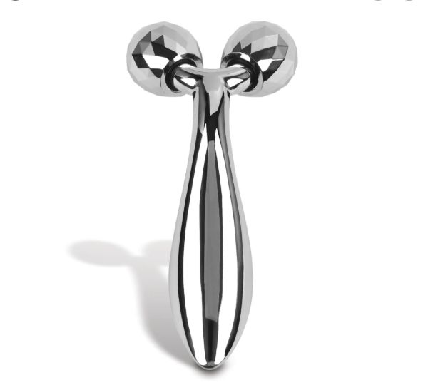 5 gadgets beauté dont on ne se passe plus