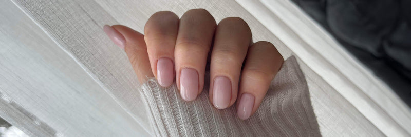 Vernis à Ongles : les must-have pour suivre les tendances de l'année 2024