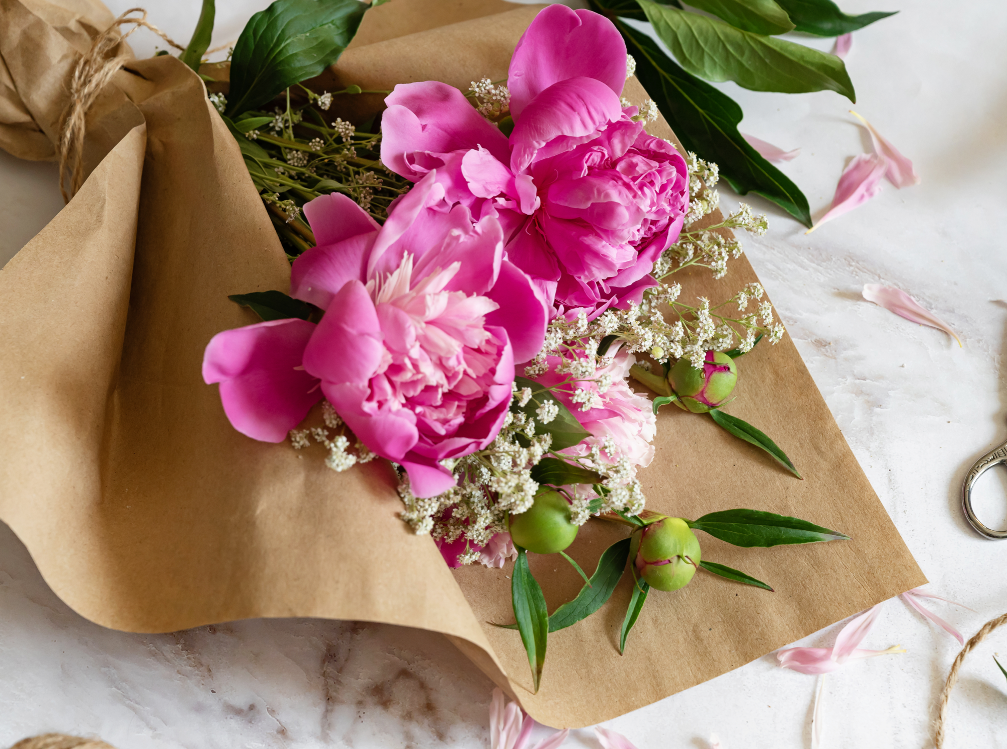 Fête des Mères : 9 Idées de Cadeaux Originaux pour Faire Plaisir à Votre Maman
