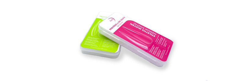 Retirer les Prothèses en Gel Looky
