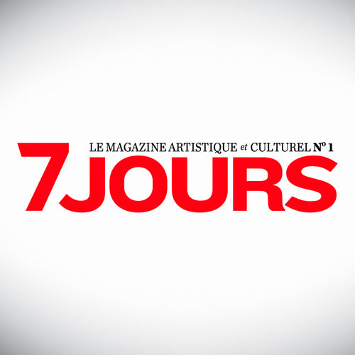 Conseils de pro du Magazine 7 Jours