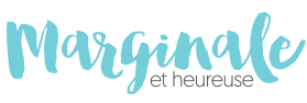 Tout est dans le sourcil !