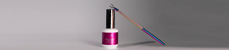 DISSOLVANT MIRACLE