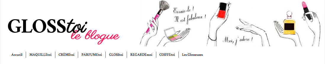Des sourcils de rêve en deux minutes top chrono!