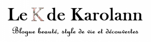 Les impressions de Karolann sur les soins protecteurs et hydratants visage Èle