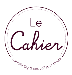 Elle R Cosmétiques et son tout nouveau produit!