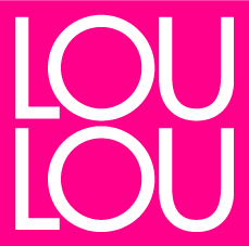 Les fibres pour sourcils Looky Brow en vedette dans le Magazine LOULOU