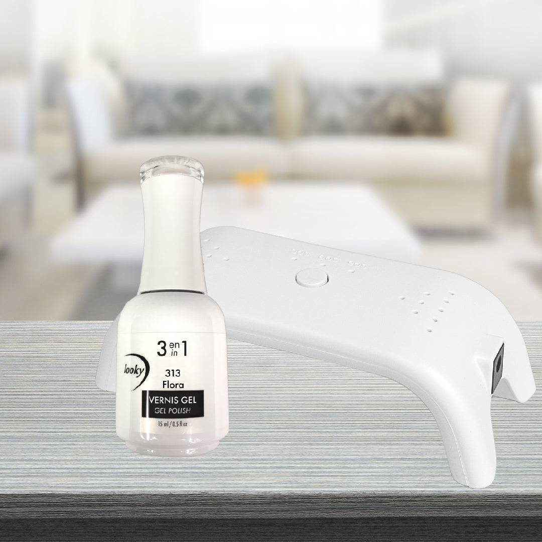 Quel produit pour ongle choisir ?