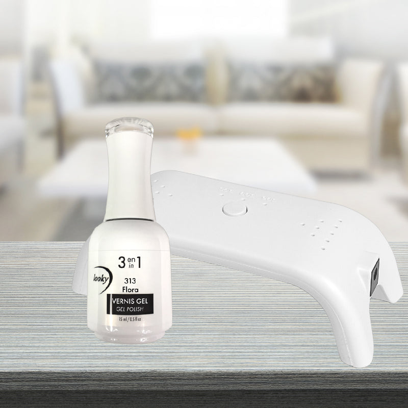 Quel produit pour ongle choisir ?