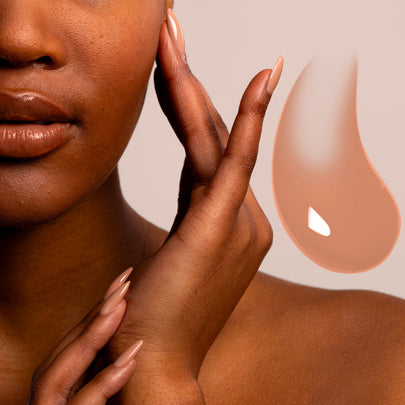 [NEW] LOOKY VERNIS GEL NUDE ET NATURELS - HOME PAGE FEATURED COLLECTIONS