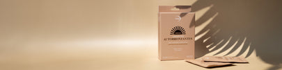 Gamme autobronzante Looky