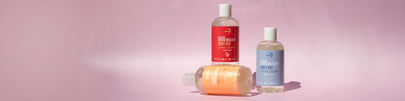 Bain moussant Looky