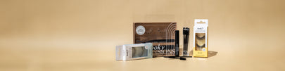 Faux cils Looky