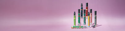 Fragrances Looky