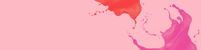 Application du maquillage Looky