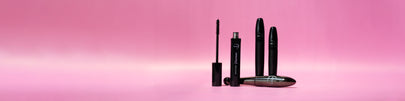 Mascara Looky