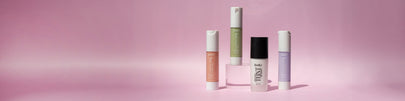 Visage Looky