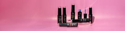Vernis à trait fin Looky