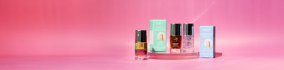 Soins pour les ongles Looky
