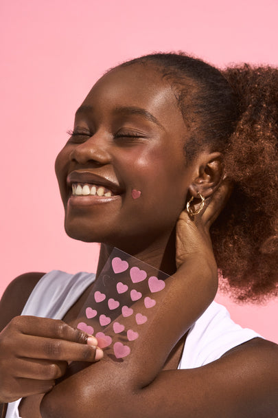 [NEW] MISS LOOKY PRODUITS ANTI-IMPERFECTIONS