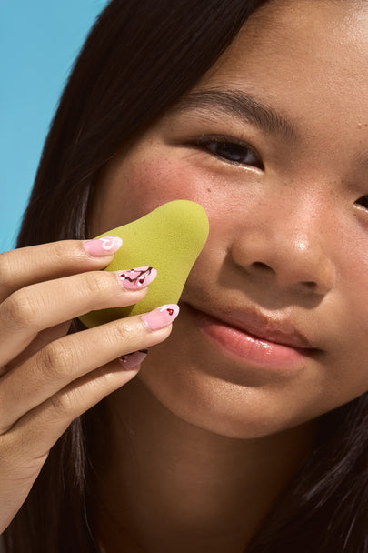 [NEW] MISS LOOKY TOUS LES OUTILS BEAUTÉ