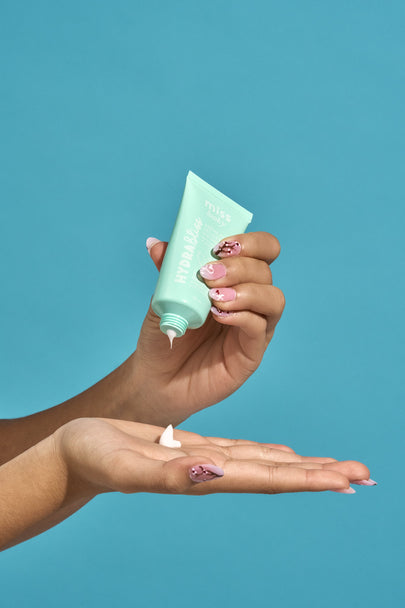 [NEW] MISS LOOKY CRÈME POUR LE CORPS