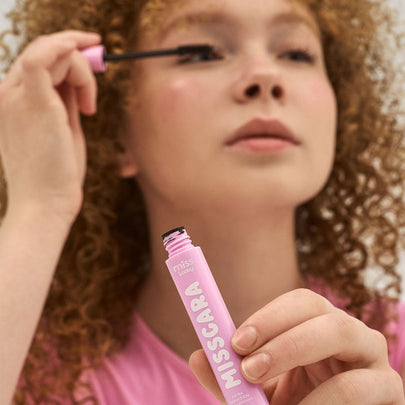 [NEW] MISS LOOKY TOUS LES PRODUITS POUR LES YEUX ET SOURCILS
