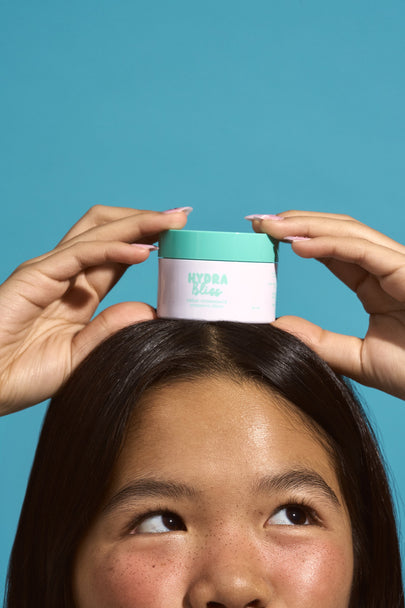 [NEW] MISS LOOKY CRÈME ET SÉRUM