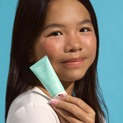 [NEW] MISS LOOKY TOUS LES SOINS POUR LE CORPS ET LE VISAGE