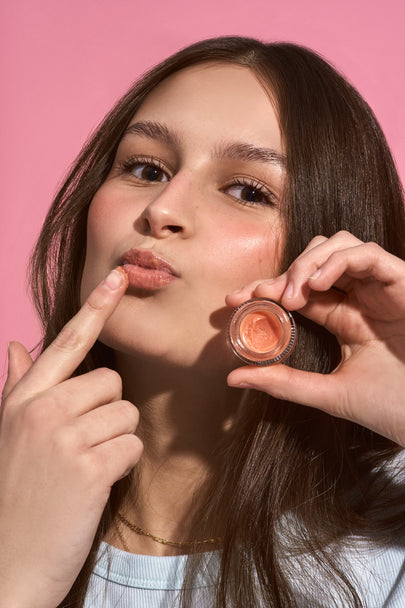 [NEW] MISS LOOKY BEAUTÉ DES LÈVRES
