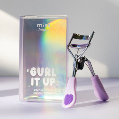 [NEW] MISS LOOKY OUTILS POUR LES YEUX