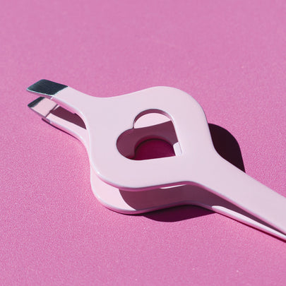 [NEW] MISS LOOKY OUTILS POUR LES SOURCILS