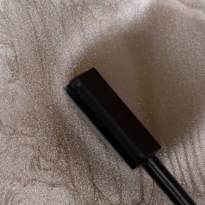 Looky Magnetic Velvet Gel Polish #1 Eclipse (Stardust Collection)