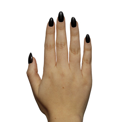 Looky 3 in 1 Gel Polish #462 Nocturne (Sarah Couture Collection) (WEB EXCLUSIVE)