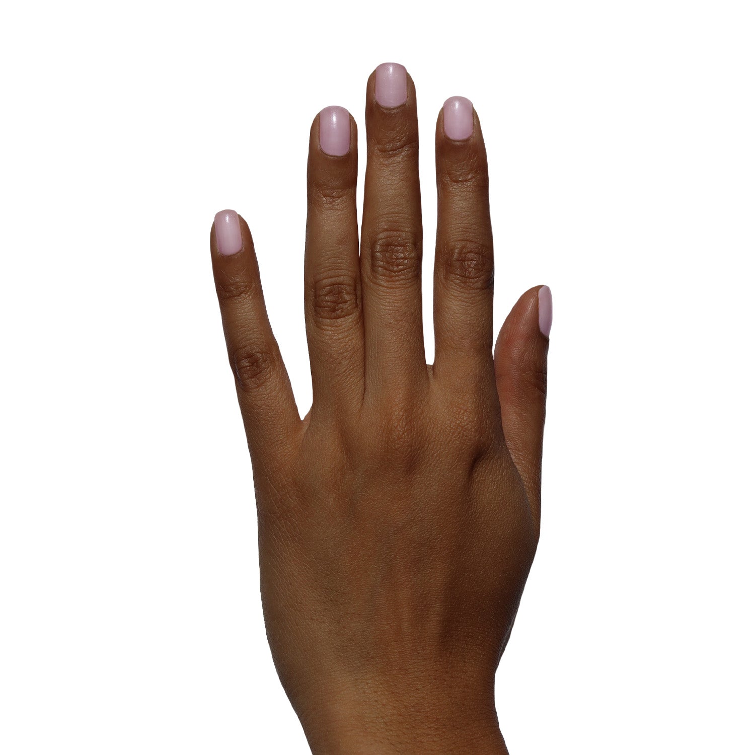 Looky 3 in 1 Gel Polish #112 Betty