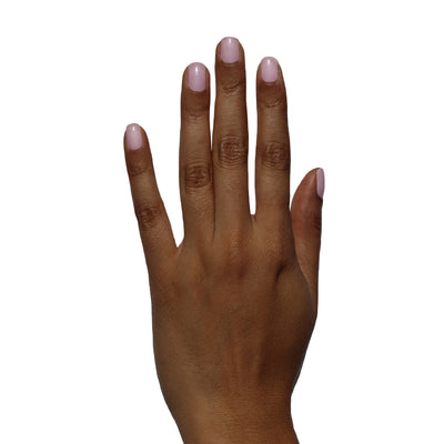 Looky Vernis Gel 3 en 1 #112 Betty