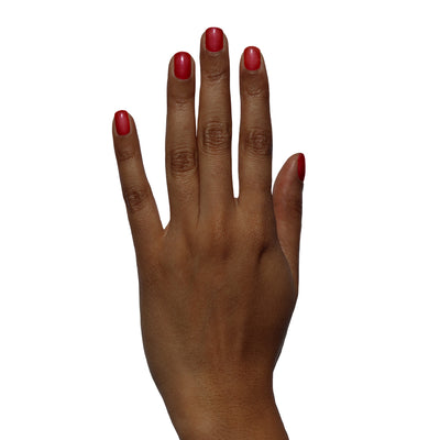 Looky Vernis Gel 3 en 1 #151 Nikki