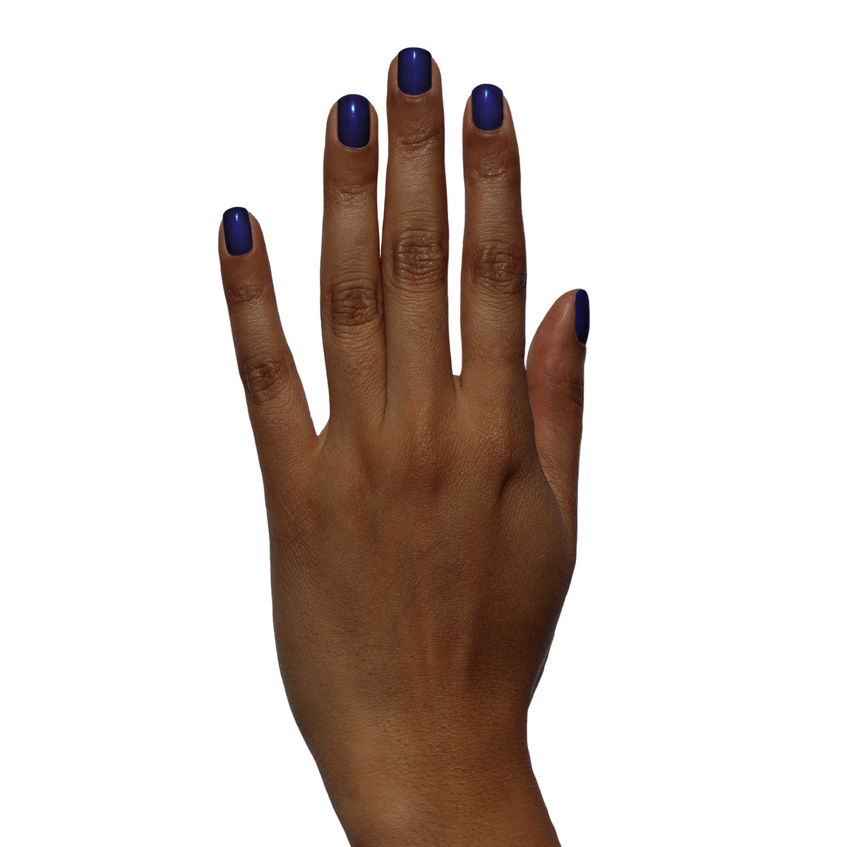 Looky Vernis Gel 3 en 1 #911 Minuit