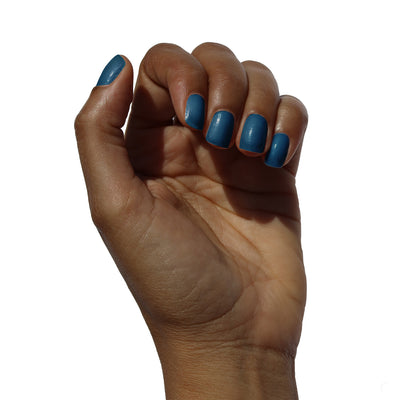 Looky Vernis Gel 3 en 1 #320 Diane