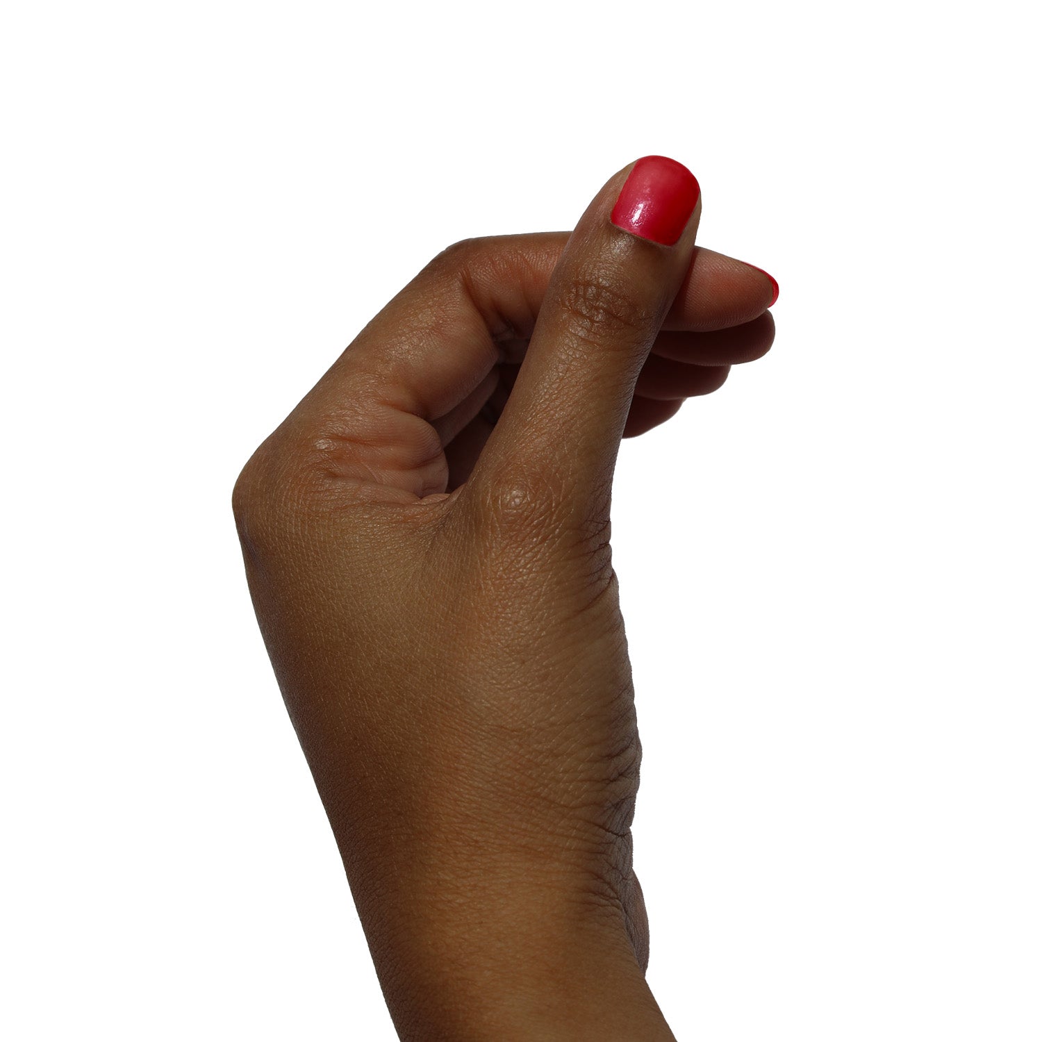 Looky Vernis Gel 3 en 1 #316 Lise