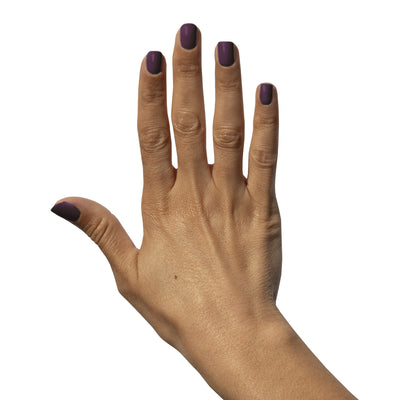 Looky Vernis Gel 3 en 1 #099 Melany