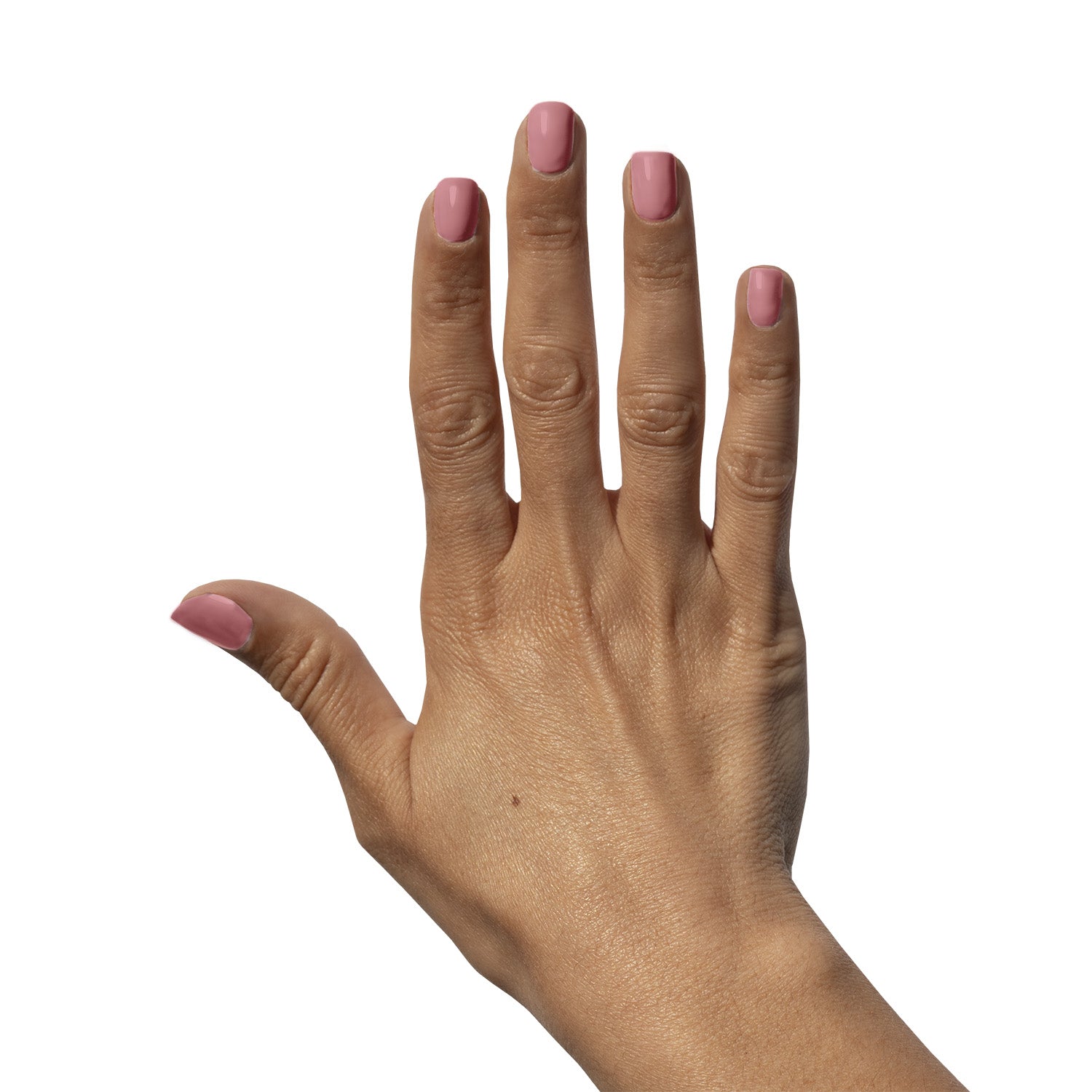 Looky Vernis Gel 3 en 1 #1118 Antique Petal (Collection Vintage Bloom)