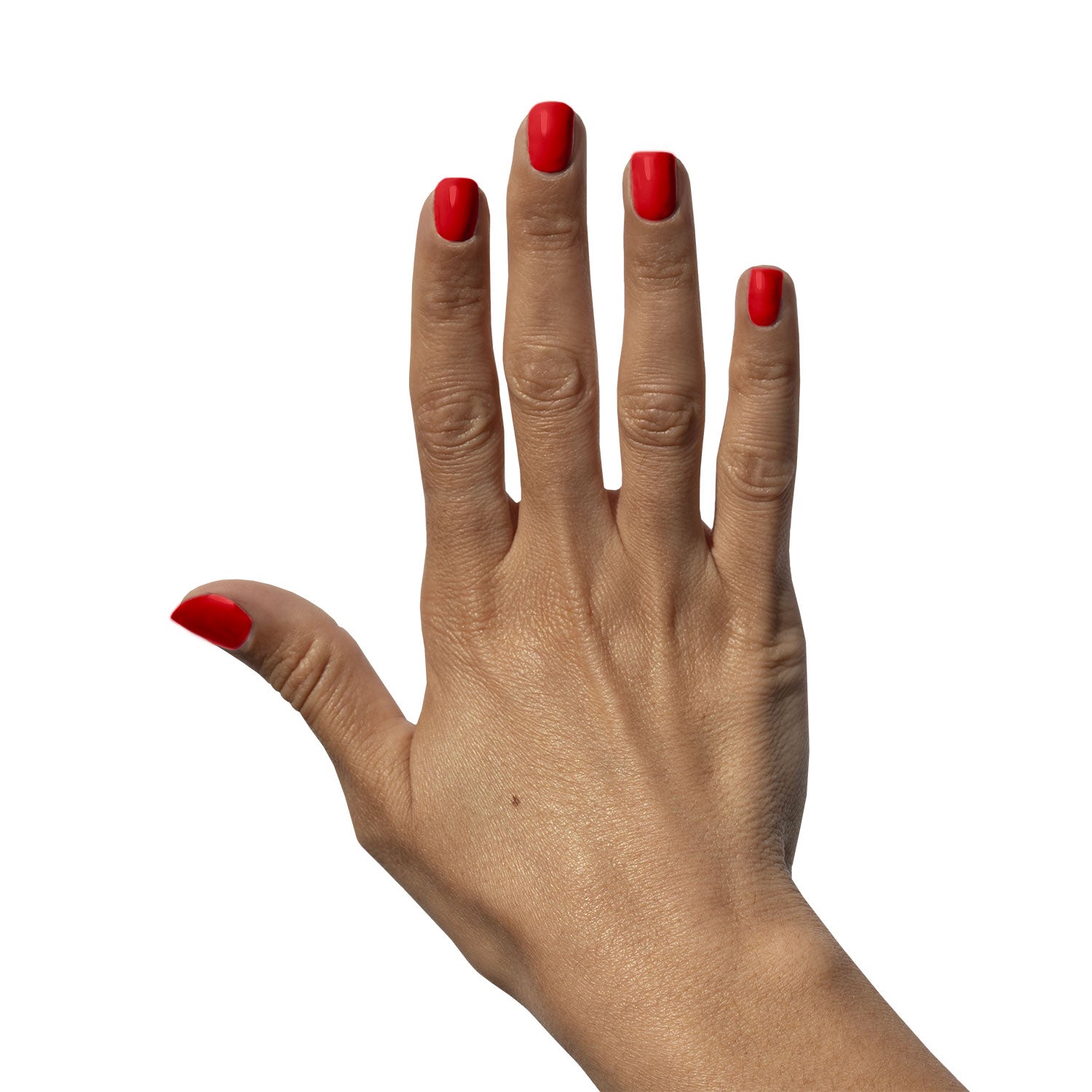 Looky Vernis Gel 3 en 1 #1122 Golden Hour (Collection Sunset Fever)