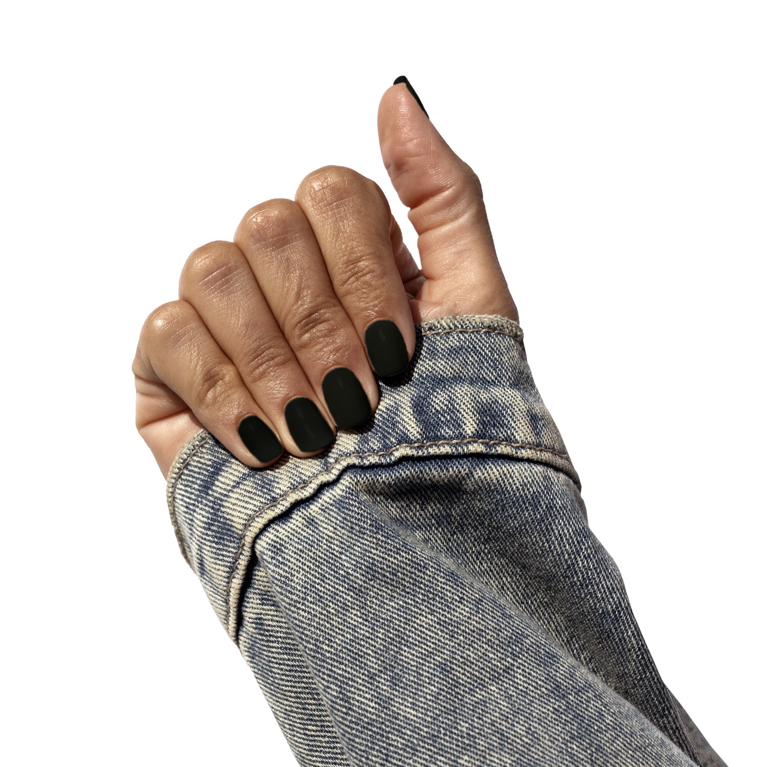 Looky Vernis Gel 3 en 1 #214 Carolyn
