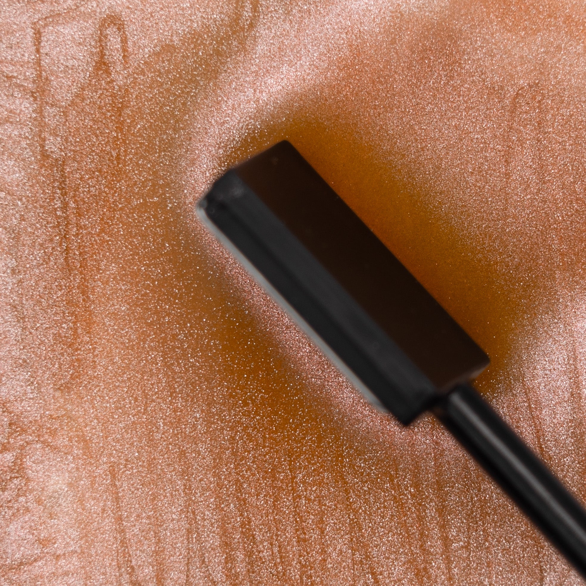Looky Vernis Gel Velours Magnétique #2 Vénus (Collection Poussières d'étoiles)