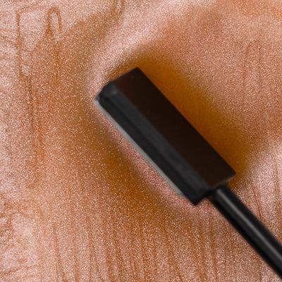 Looky Magnetic Velvet Gel Polish #2 Venus (Stardust Collection)