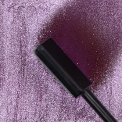 Looky Magnetic Velvet Gel Polish #6 Cosmic (Stardust Collection)