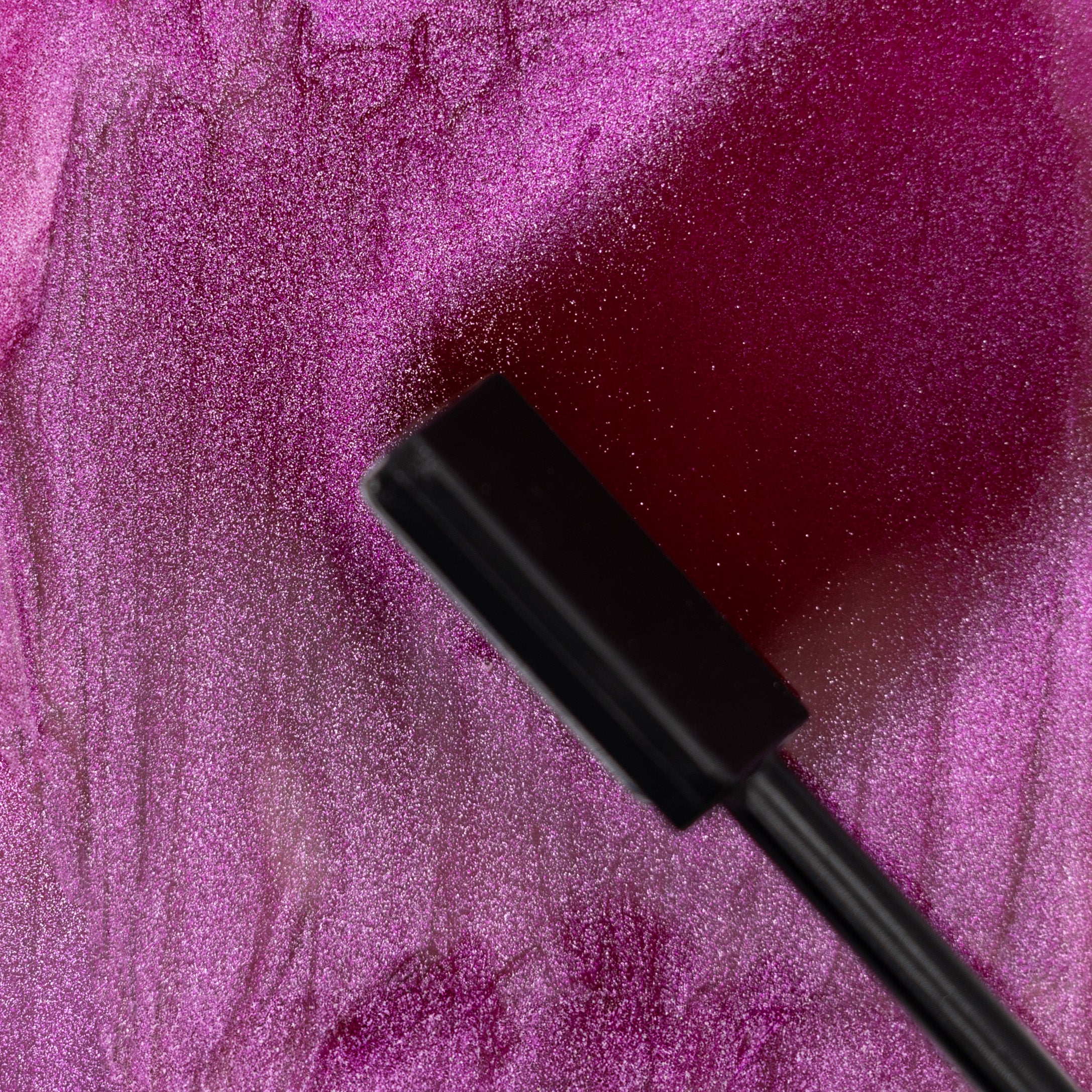 Looky Vernis Gel Velours Magnétique #7 Nébula (Collection Poussières d'étoiles)