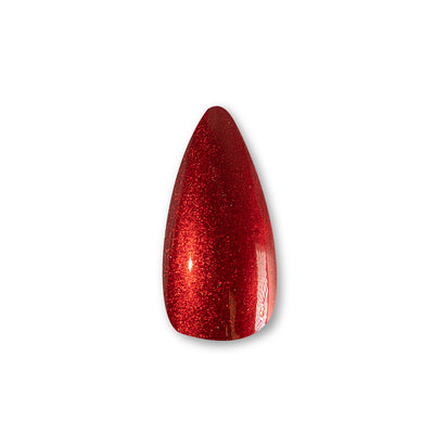  Looky Magic Powder Pencil #1